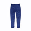 PJ Navy Blue S Nk Trouser