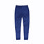 PJ Navy Blue S Nike Trouser