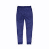PJ Navy Blue Georgia Trouser
