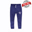 PJ Navy Blue Georgia Trouser