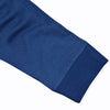 PJ Navy Blue Fit Trouser