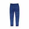 PJ Navy Blue Property Trouser