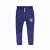 PJ Navy Blue Georgia Trouser