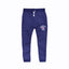 PJ Navy Blue Georgia Trouser