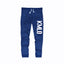 PJ Navy Blue KMLO Trouser