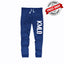 PJ Navy Blue KMLO Trouser