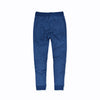PJ Navy Blue Fit Trouser