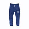 PJ Navy Blue Property Trouser