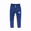 PJ Navy Blue Property Trouser
