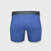 Mx Slim Boxer Assorted Colors 3 Pcs Pack