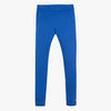 TU Blue Legging For Girls