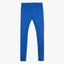 TU Blue Legging For Girls
