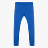 TU Blue Legging For Girls