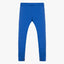 TU Blue Legging For Girls