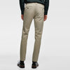 ZR New Spring-Summer 2018 Chino Skinny Fit Mink