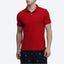 NTC Slim Fit Red Polo
