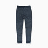 PJ Charcoal Fit Trouser