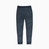 PJ Charcoal Fit Trouser