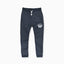 PJ Charcoal Property Trouser
