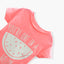B-Coll Melon Neon Pink TShirt