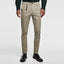 ZR New Spring-Summer 2018 Chino Skinny Fit Beige
