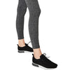BRK Legging Dark Grey