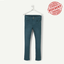 TAO The Future Green Denim 1245