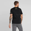 GCI Black T Shirt