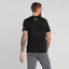 GCI Black T Shirt