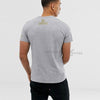 GCI Grey T Shirt