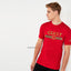 GCI Red T Shirt