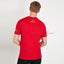 GCI Red T Shirt