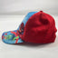PJ Mask Print Red Cap 9167