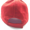 PJ Mask Print Red Cap 9167