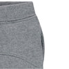Orch Grey Basic Two Front Pocket Trouser 757