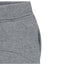 Orch Grey Basic Two Front Pocket Trouser 757