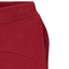 Orch Red Basic Two Front Pocket Trouser 756