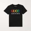 Gci Country and City Name Tshirt 6184