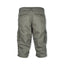Ikks Cargo Bermuda Short Khaki