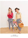 ISD Black & White Frill Jump Swimsuit With Skin Inner & Cap 9735