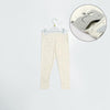 Bab Clb Star Dream Big Elephant Trouser 619