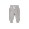 ZR Curve Pocket White Cord Grey Trouser 8629