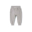 ZR Curve Pocket White Cord Grey Trouser 8629
