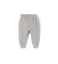 ZR Curve Pocket White Cord Grey Trouser 8629