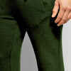 Ottoman KMLO Green Trouser