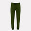 Ottoman KMLO Green Trouser