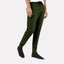 Ottoman KMLO Green Trouser