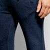 Ottoman KMLO Navy Blue Trouser