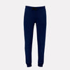 Ottoman KMLO Navy Blue Trouser