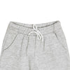 ZR Go Light Grey Trouser 369